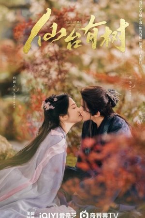 Божественное древо