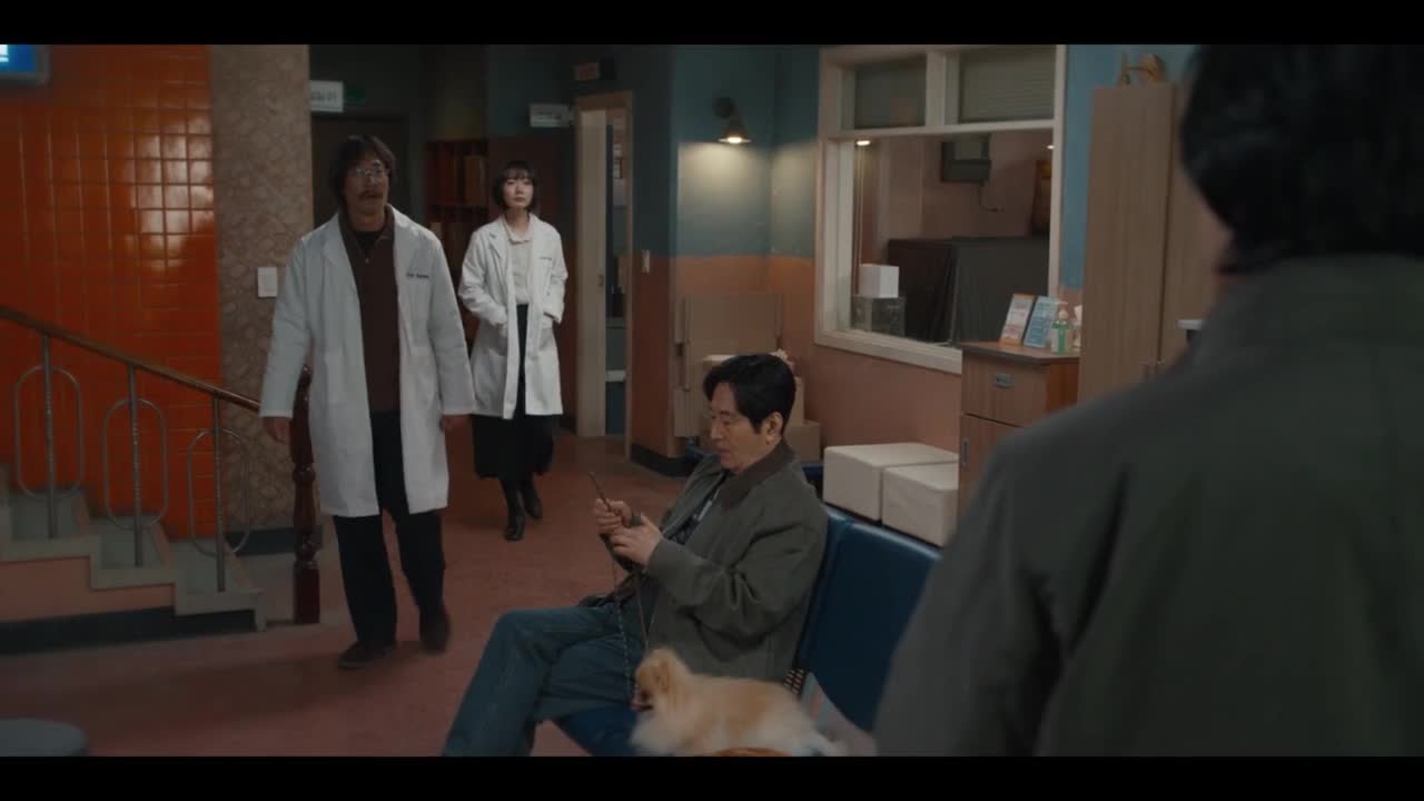 Семейный план