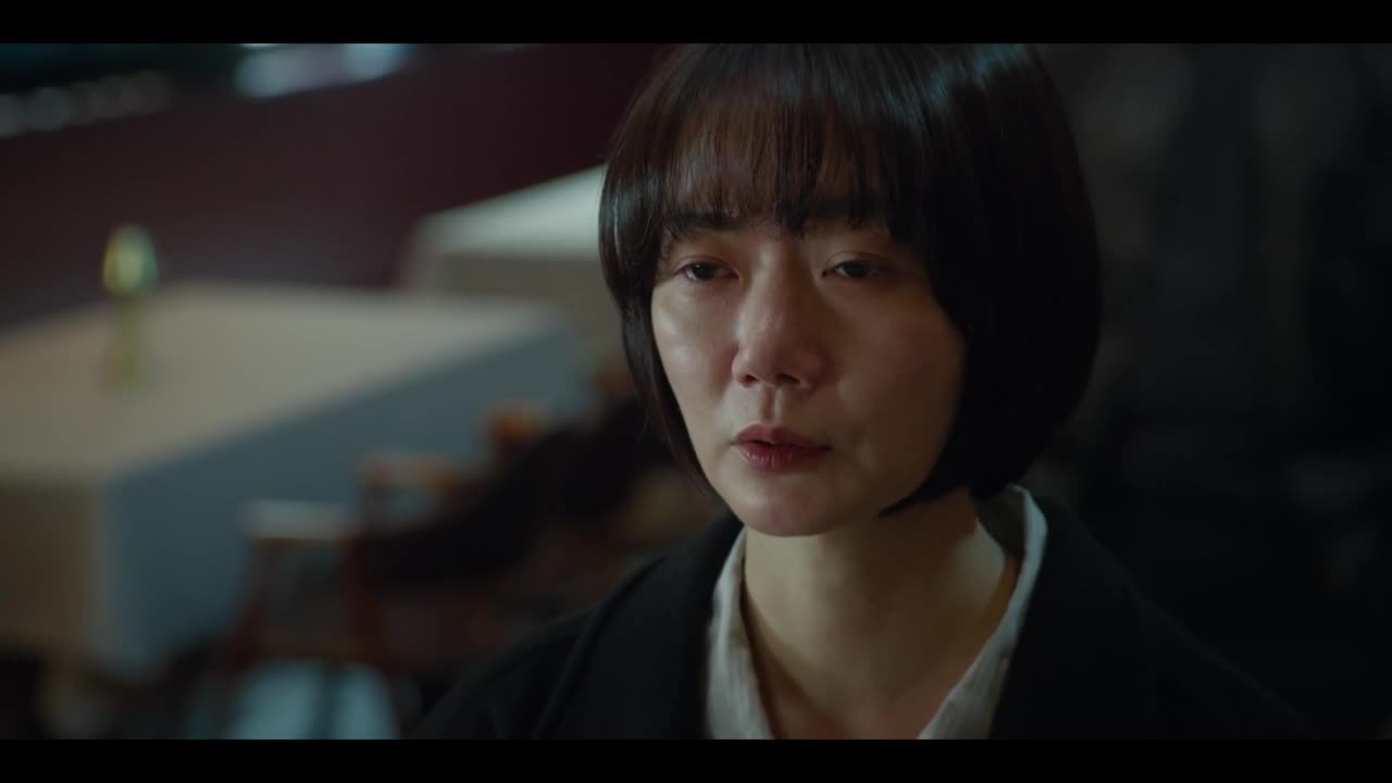 Семейный план