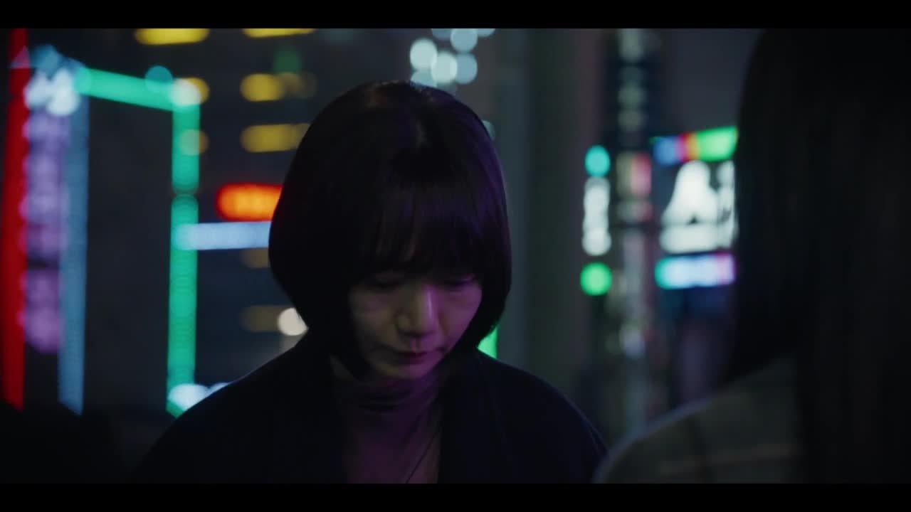 Семейный план