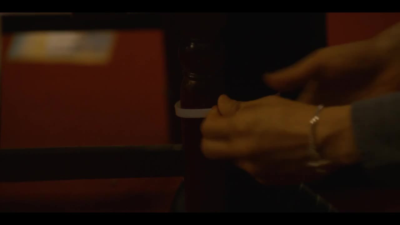 Семейный план