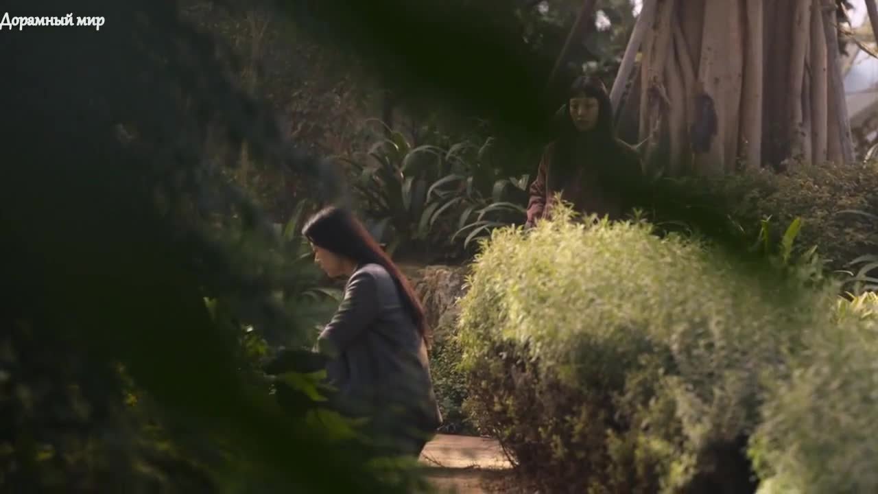 Паразит: Серый