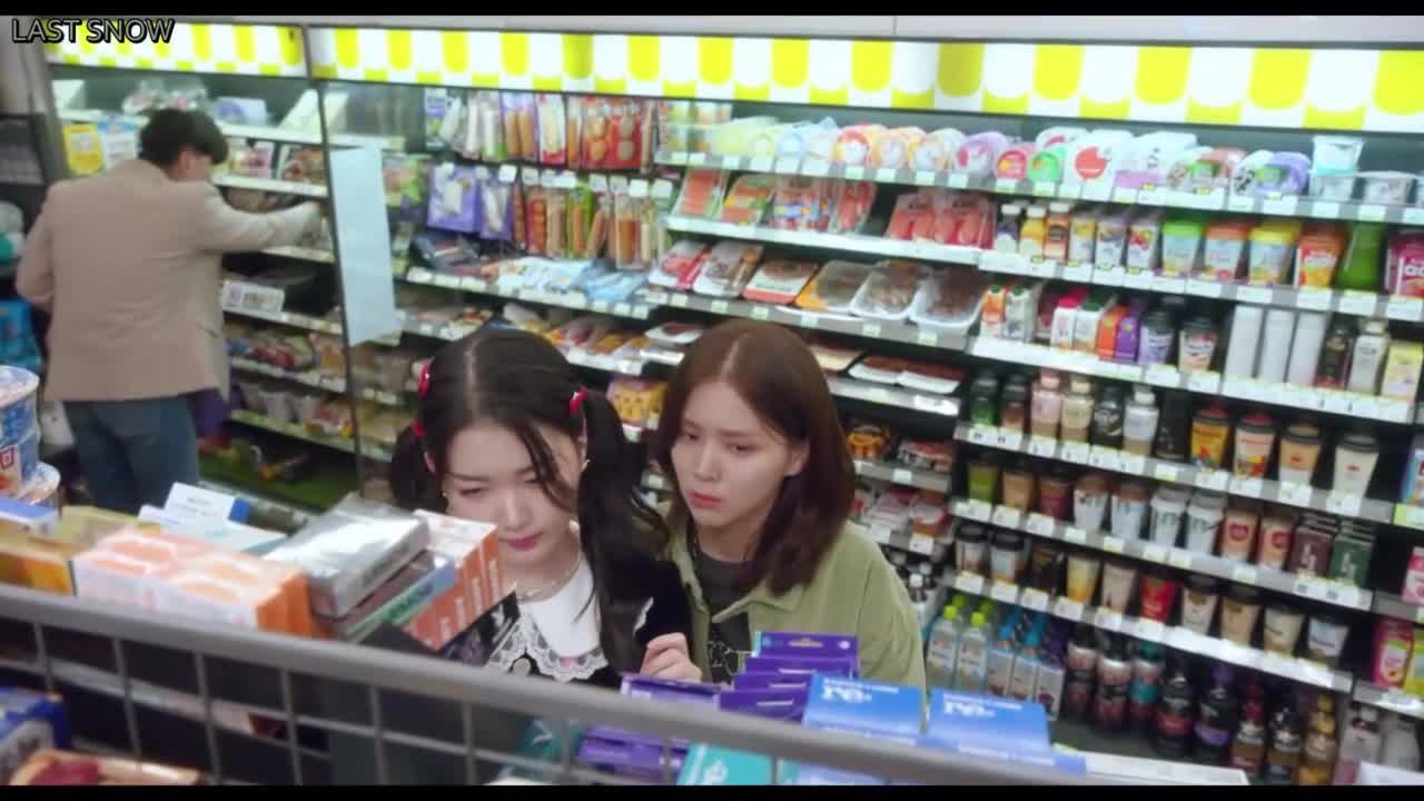 Брендинг в Сонсу-доне