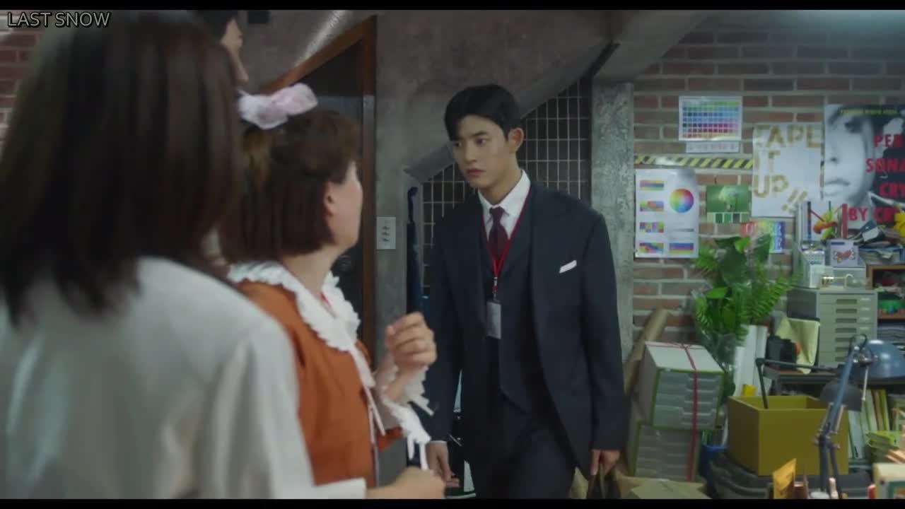 Брендинг в Сонсу-доне