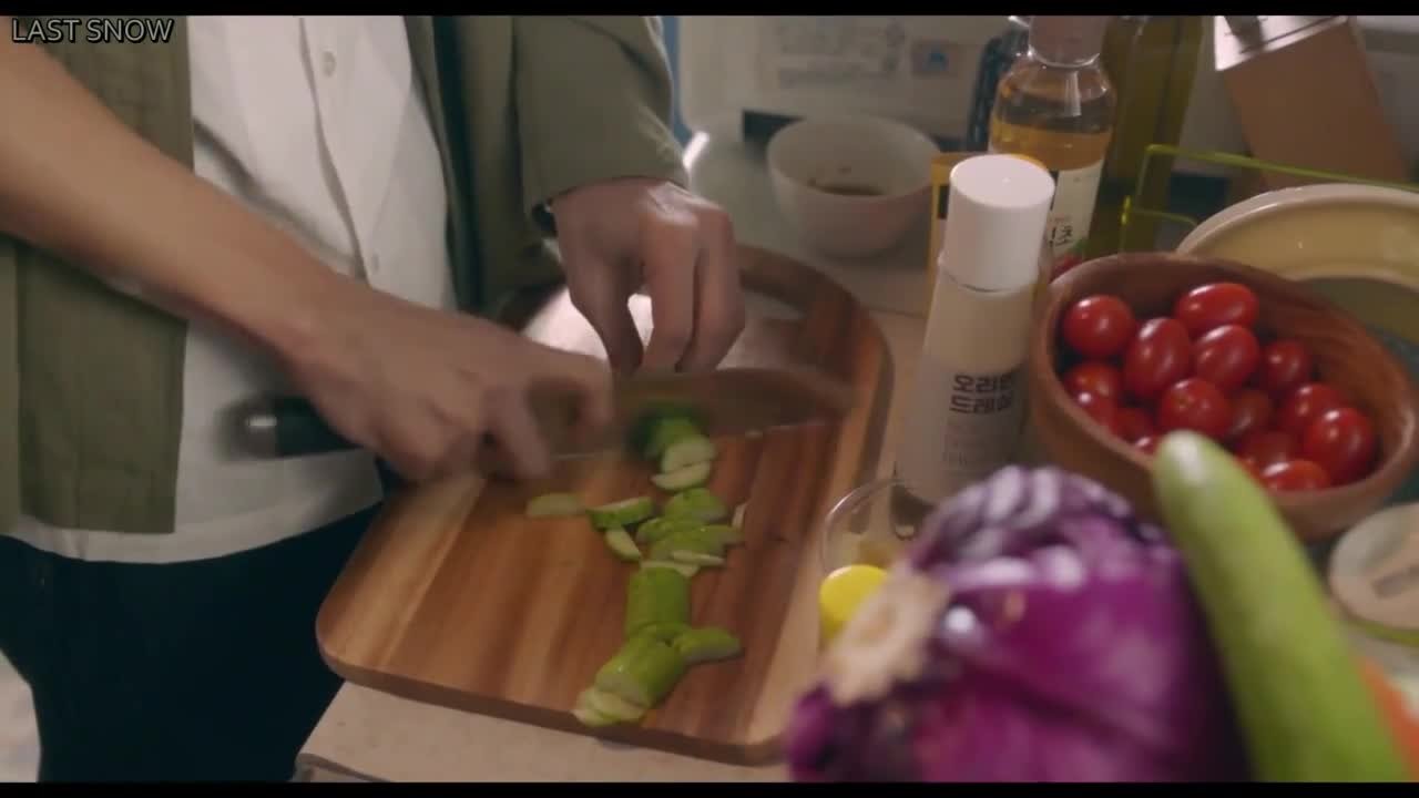 Брендинг в Сонсу-доне