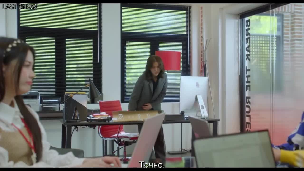 Брендинг в Сонсу-доне