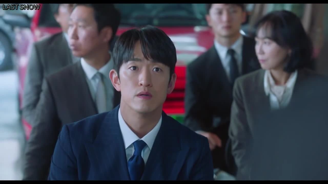 Брендинг в Сонсу-доне