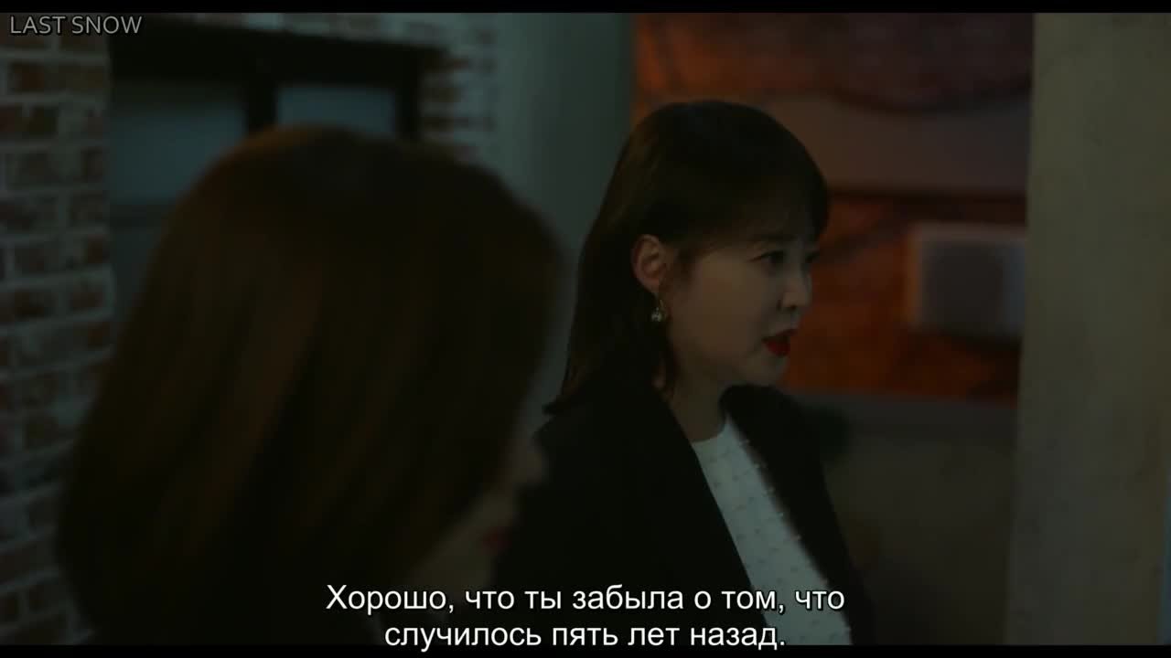 Брендинг в Сонсу-доне