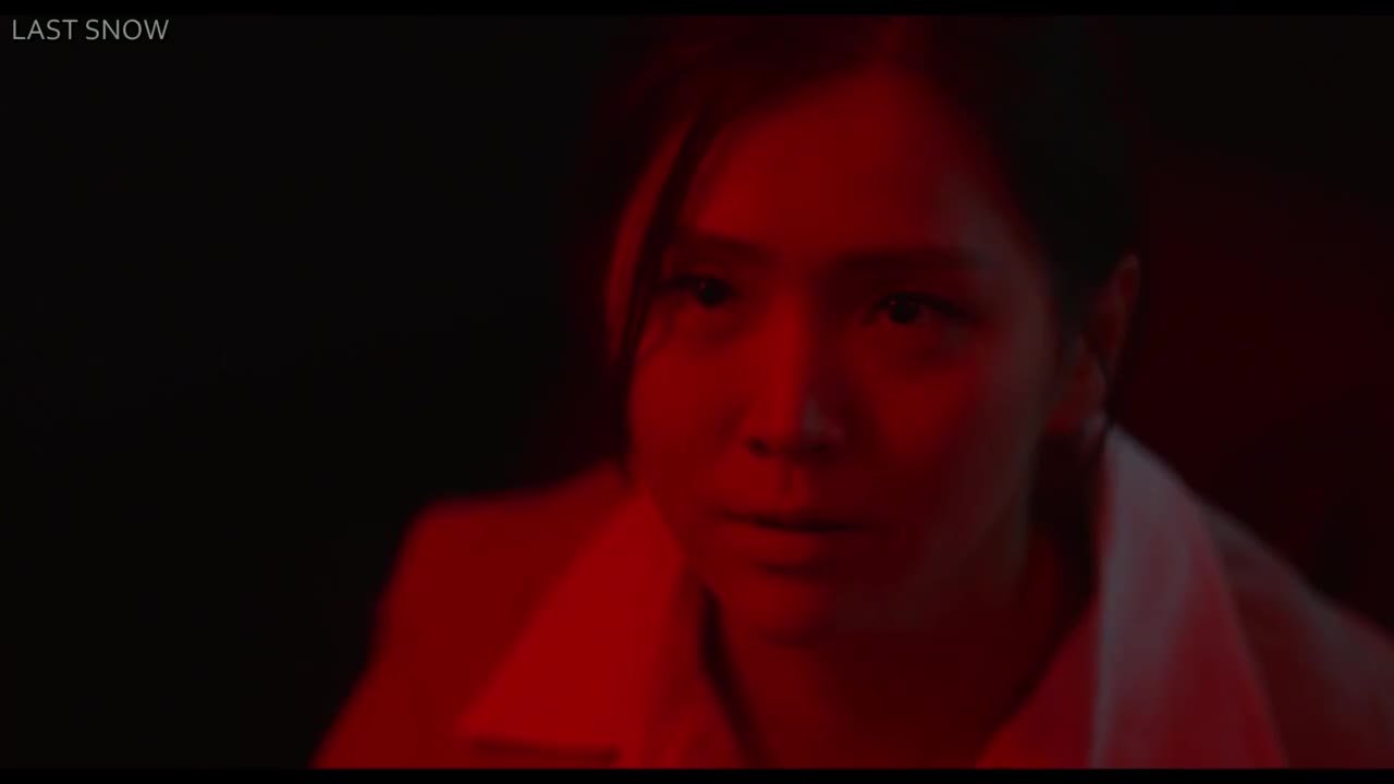 Брендинг в Сонсу-доне