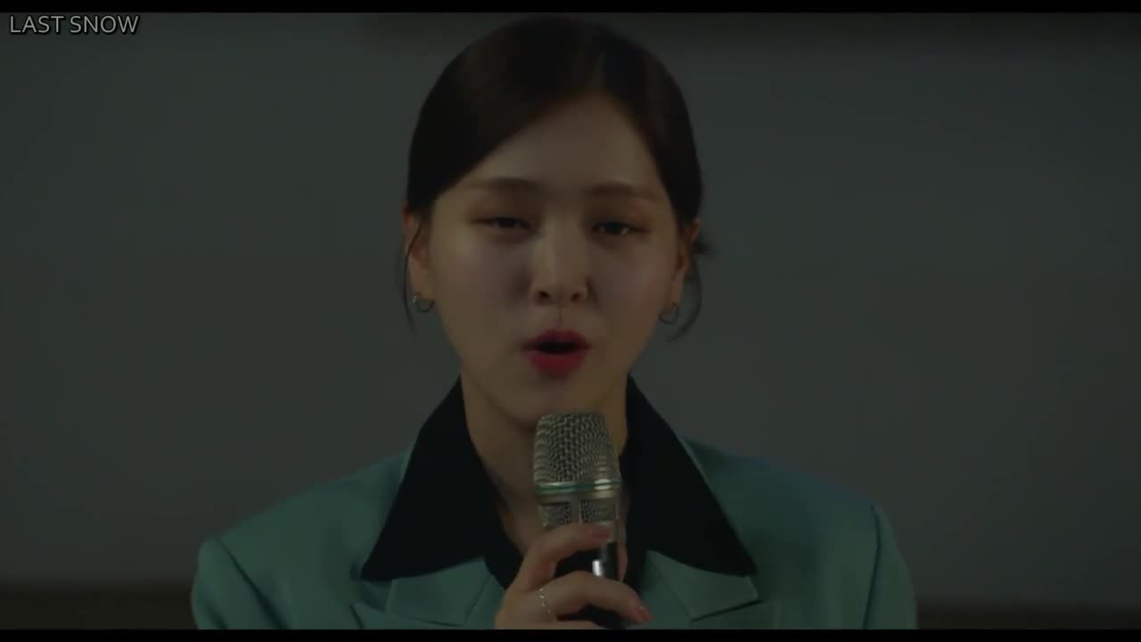 Брендинг в Сонсу-доне