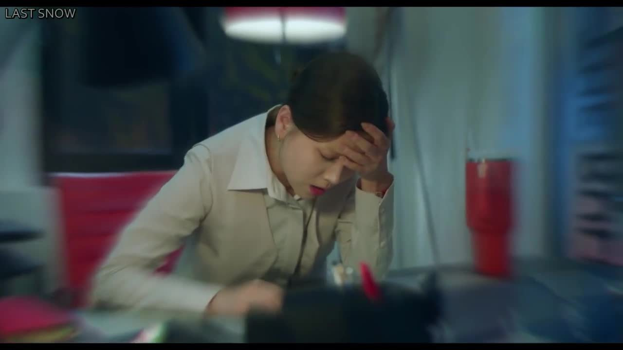 Брендинг в Сонсу-доне