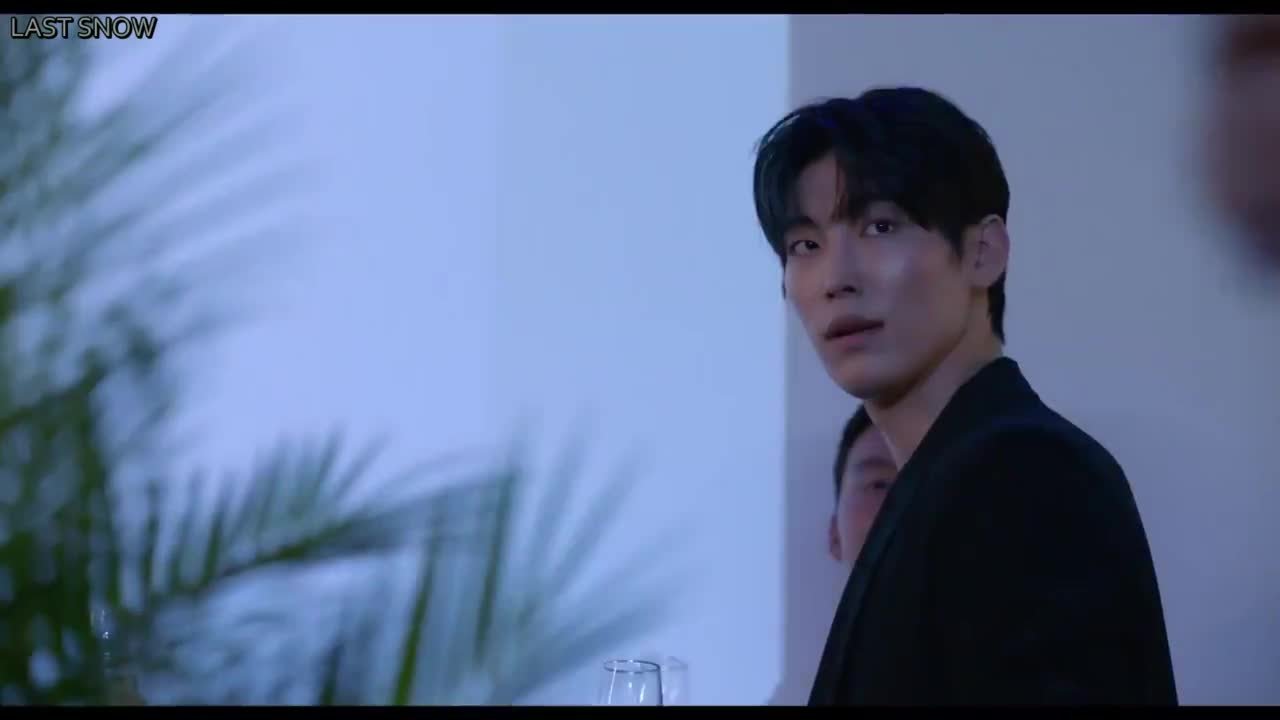 Брендинг в Сонсу-доне