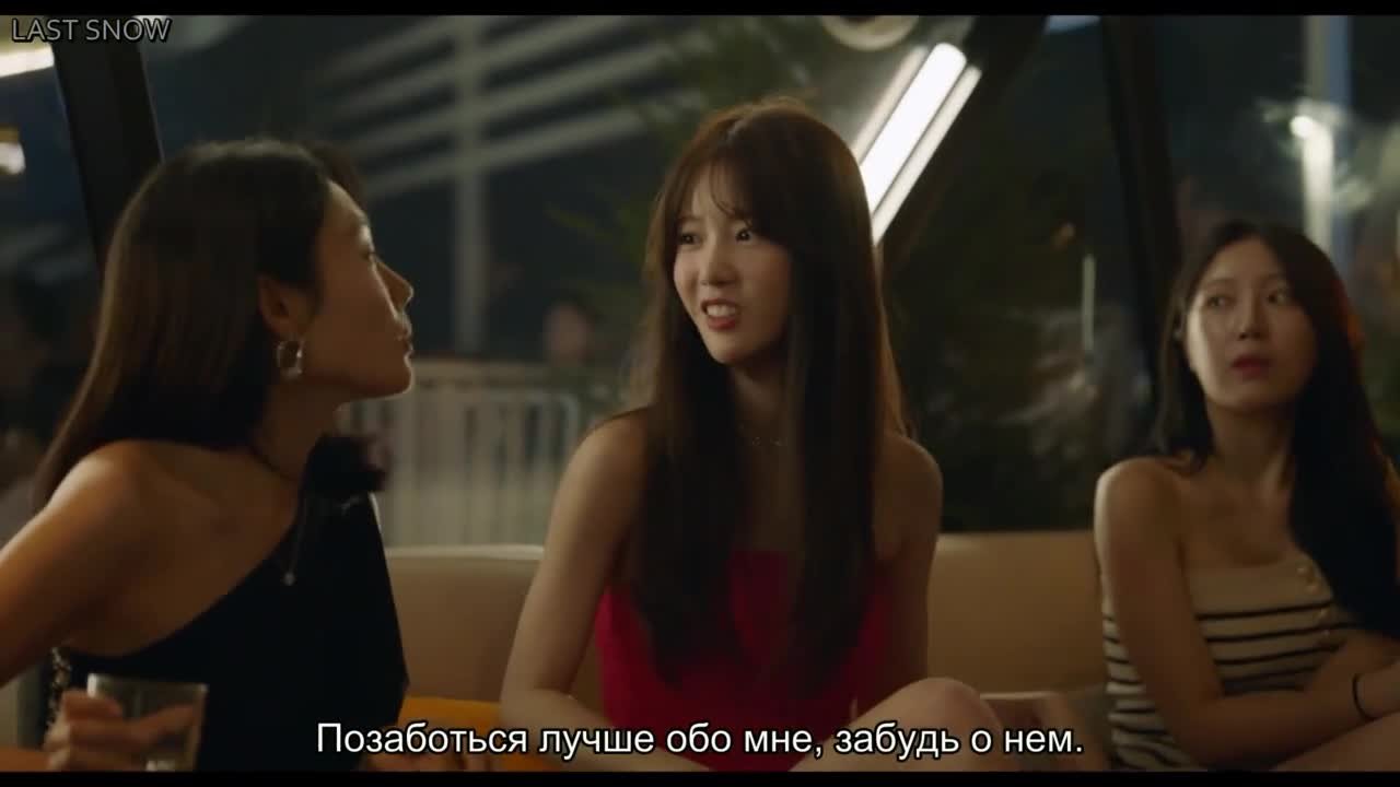 Брендинг в Сонсу-доне