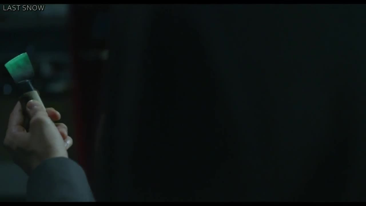 Брендинг в Сонсу-доне