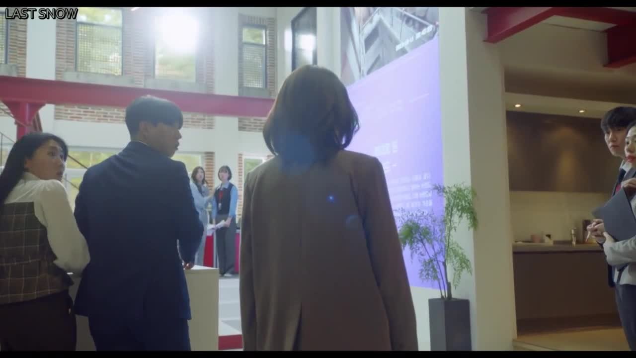 Брендинг в Сонсу-доне