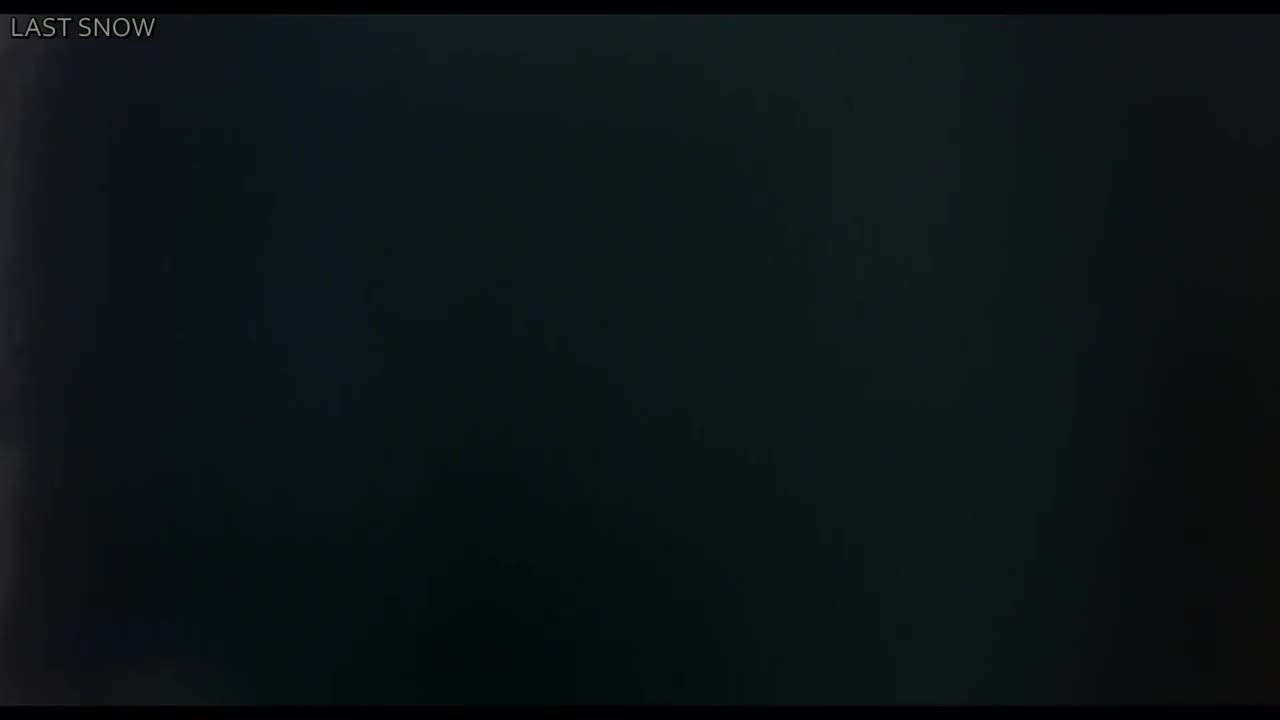 Брендинг в Сонсу-доне