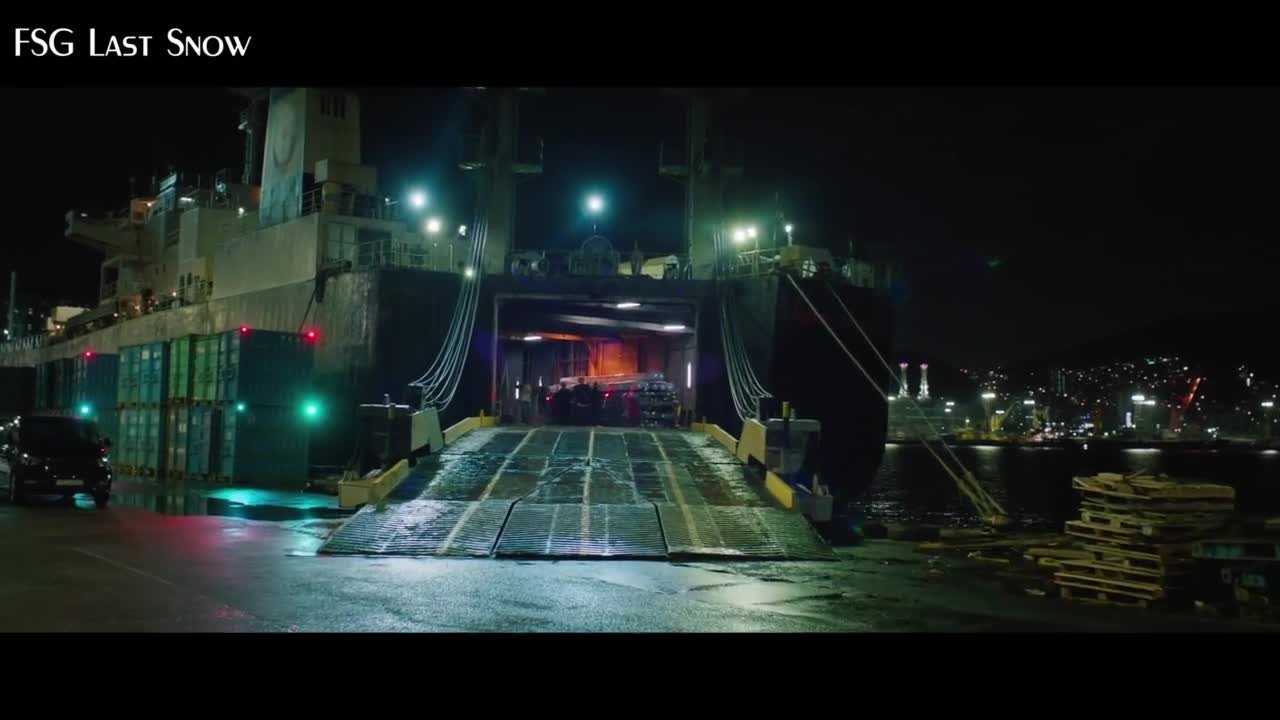 Вспыльчивый священник