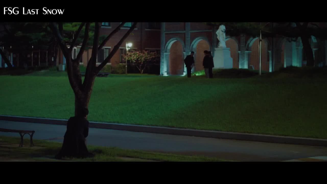 Вспыльчивый священник