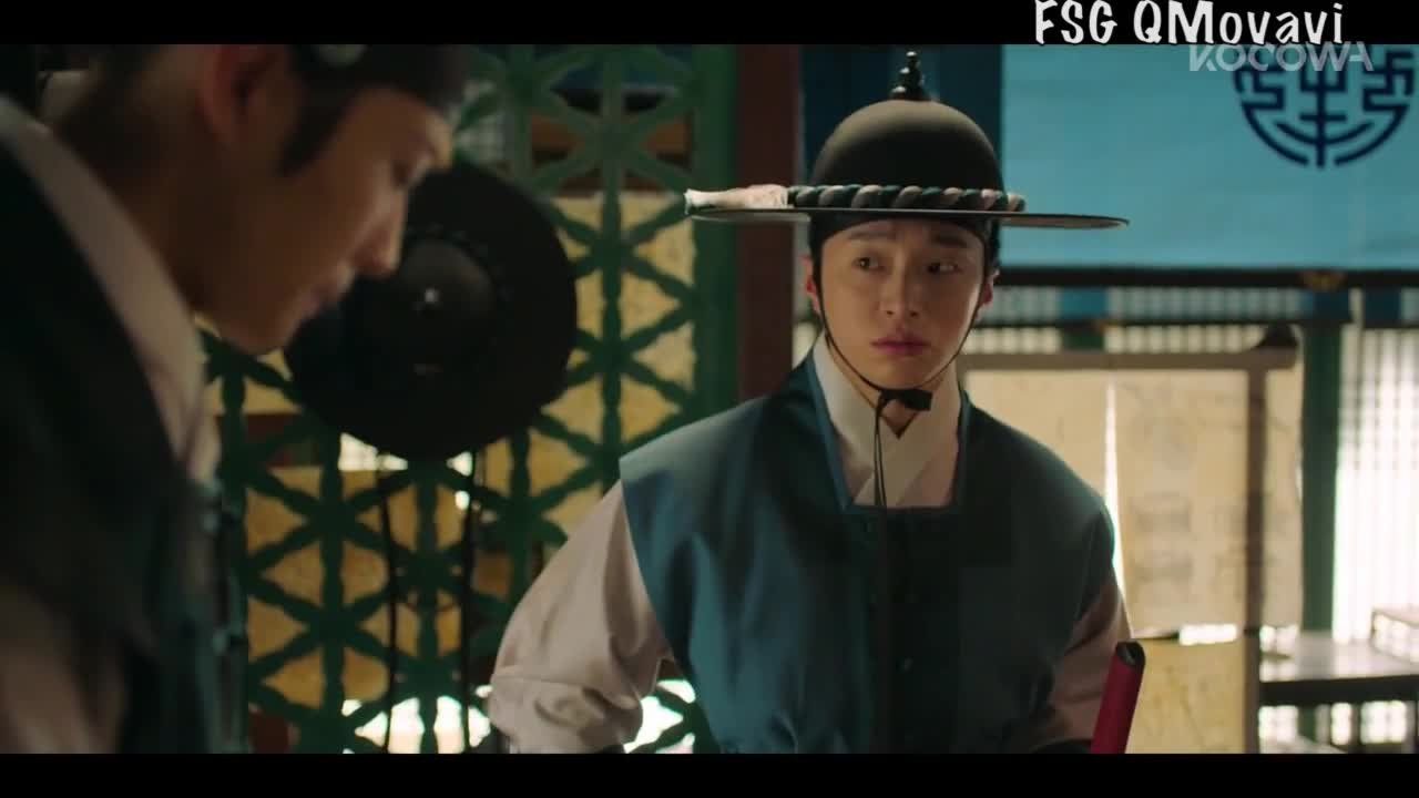 Ночной цветок