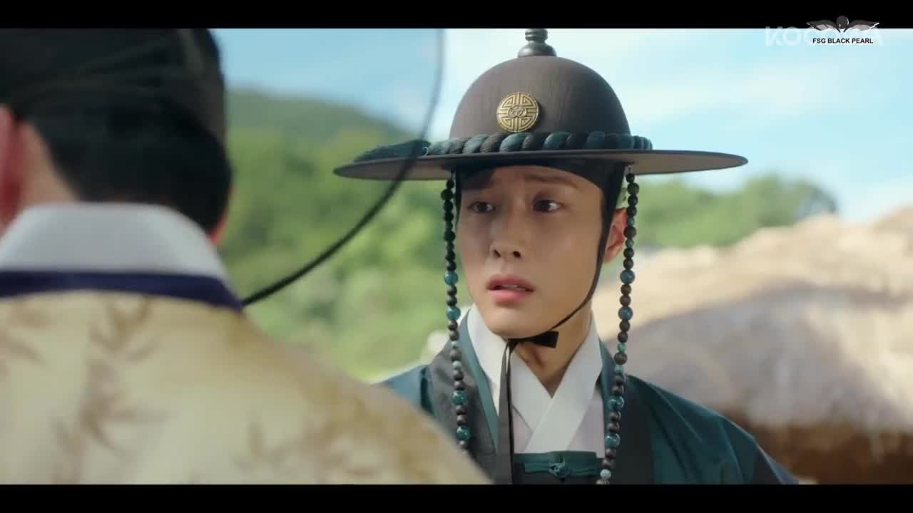 Ночной цветок