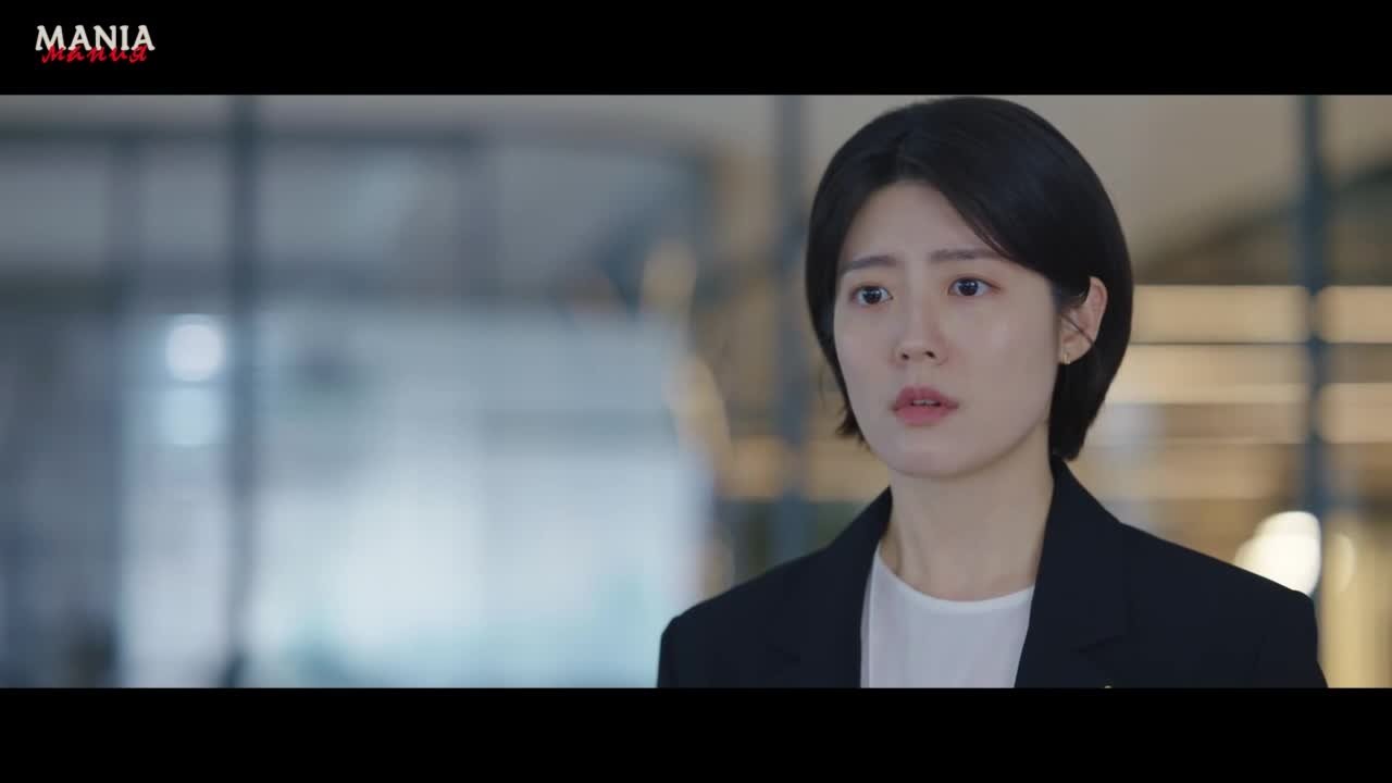 Хороший партнер