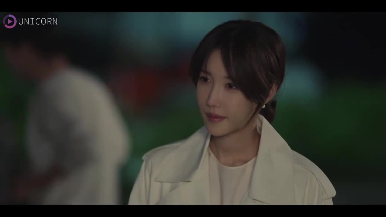 Королева развода