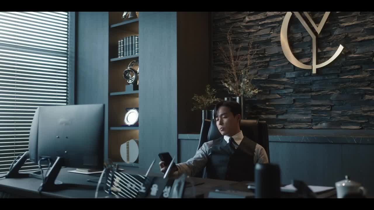 Королева развода