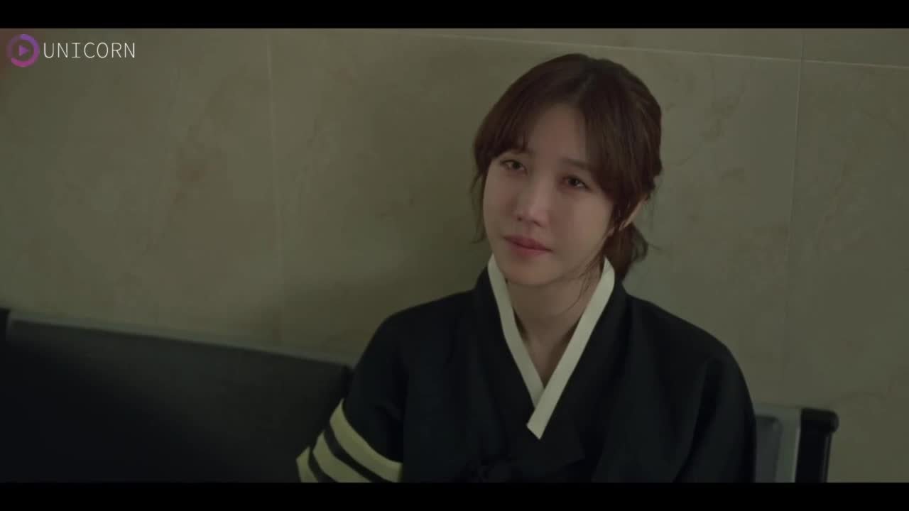 Королева развода