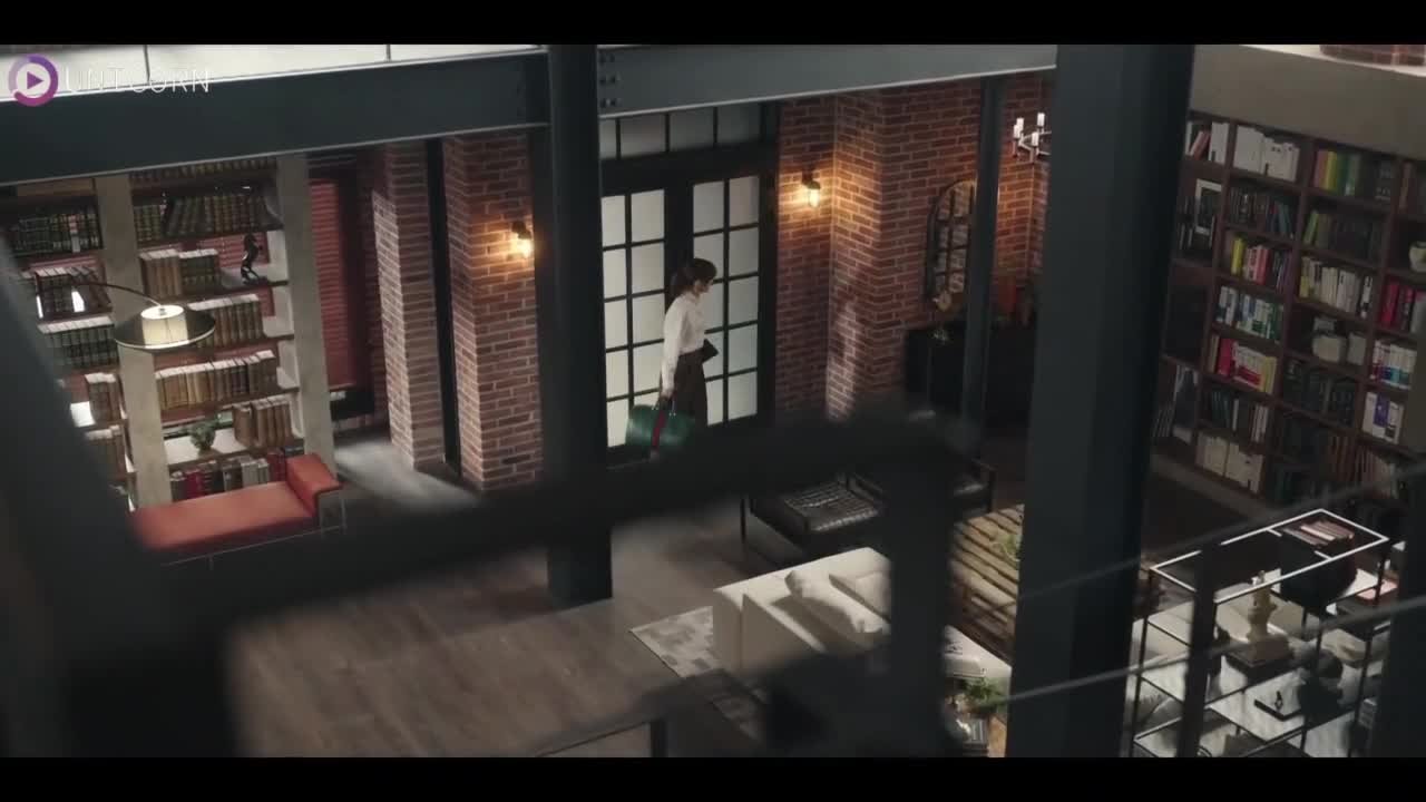 Королева развода