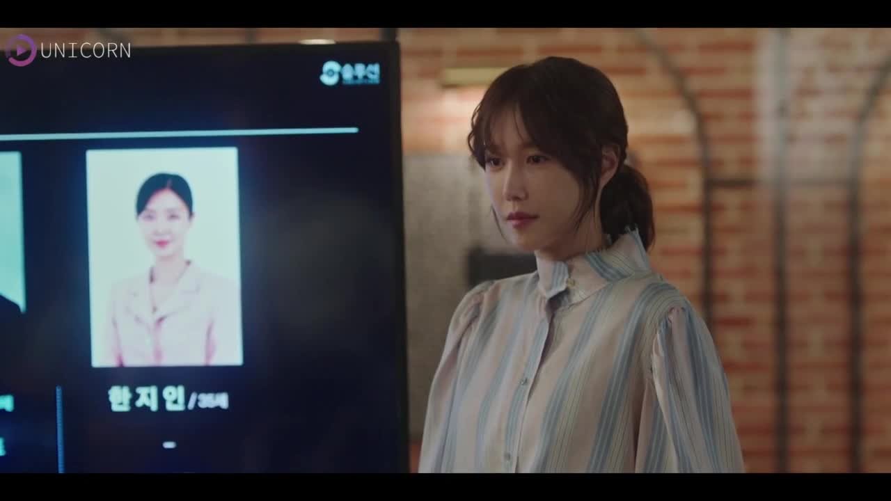 Королева развода