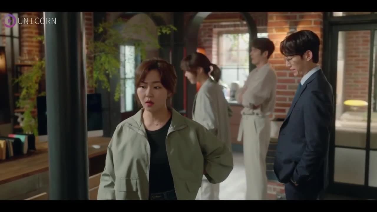 Королева развода