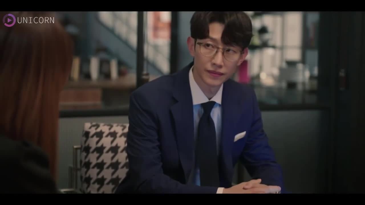 Королева развода