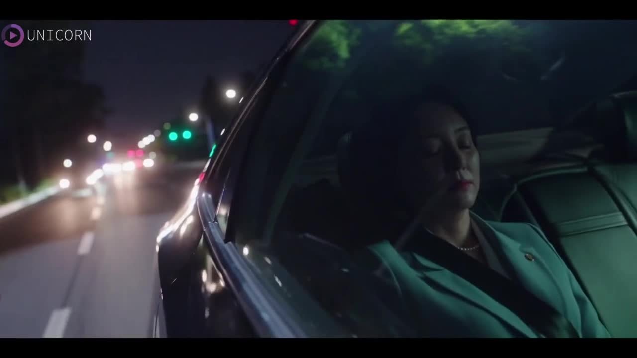 Королева развода