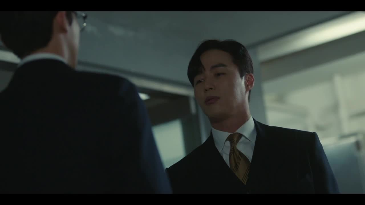 Королева развода