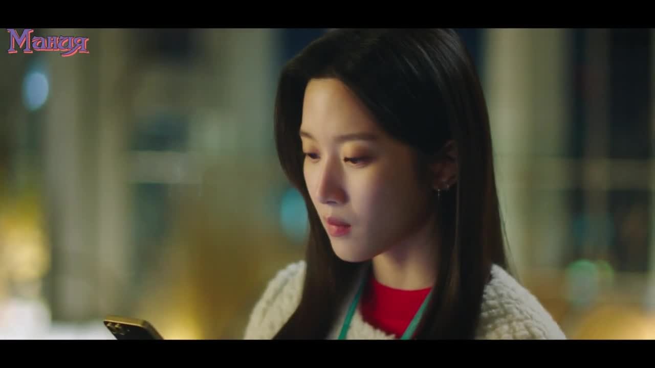 Этот парень черный огненный дракон