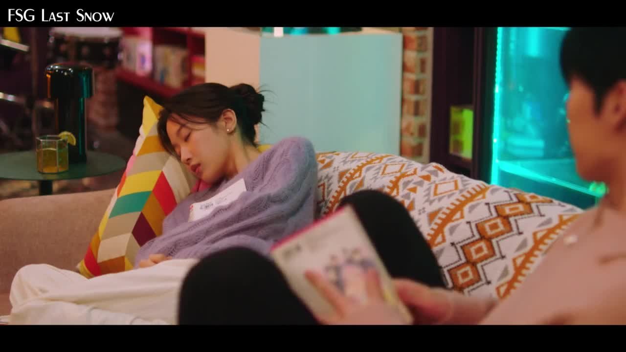 Этот парень черный огненный дракон