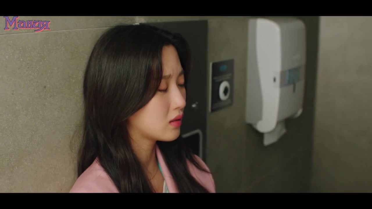 Этот парень черный огненный дракон