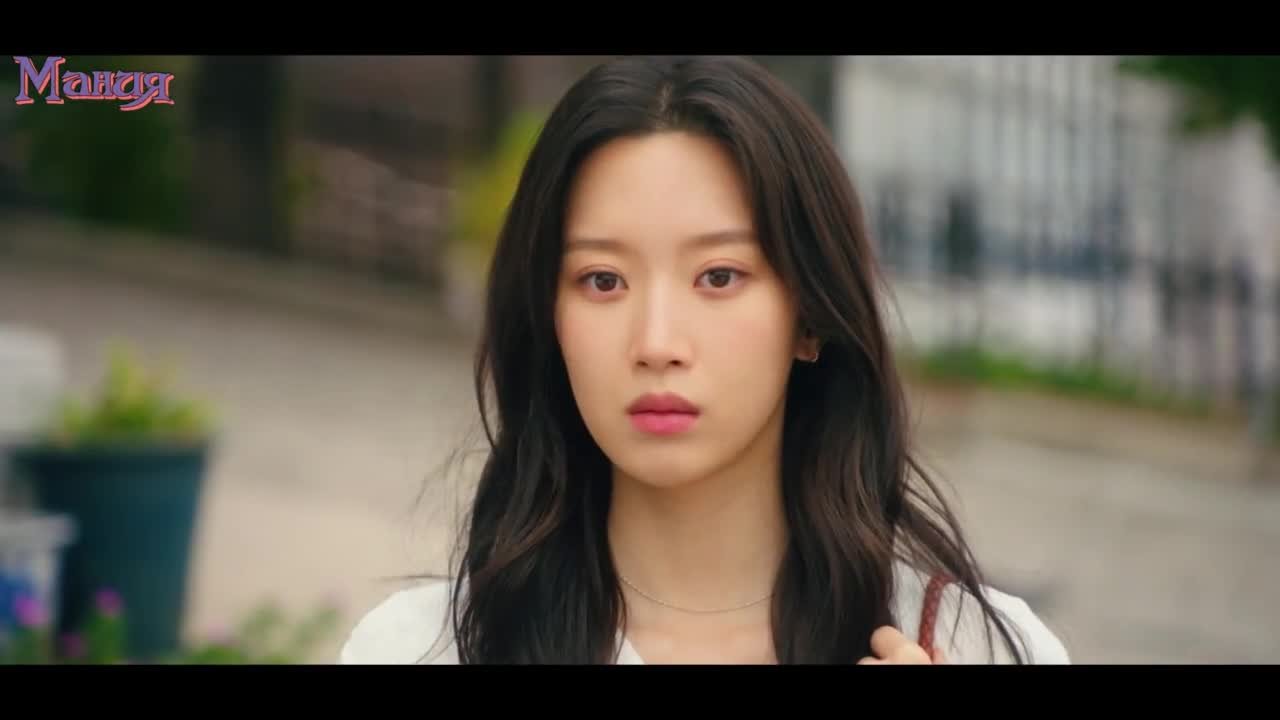 Этот парень черный огненный дракон