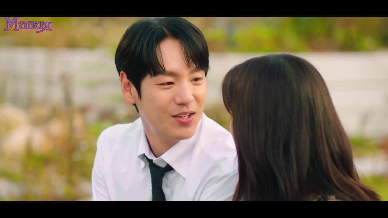 Этот парень черный огненный дракон