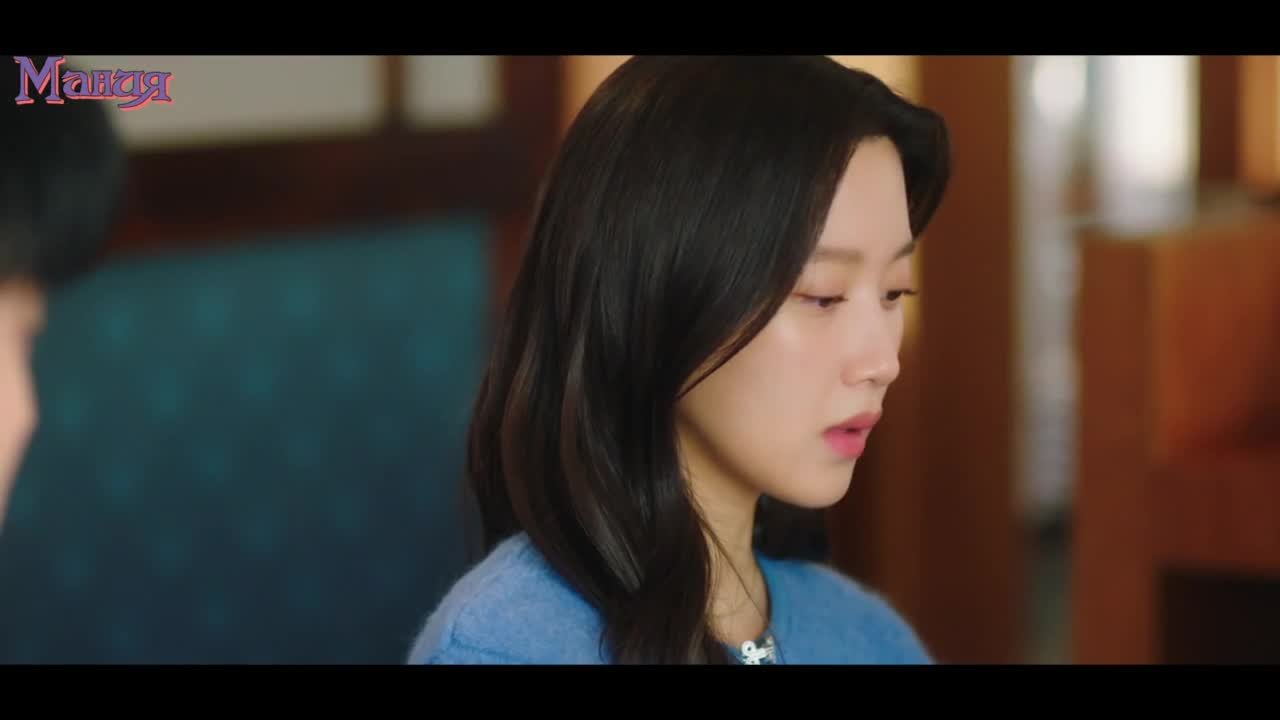 Этот парень черный огненный дракон