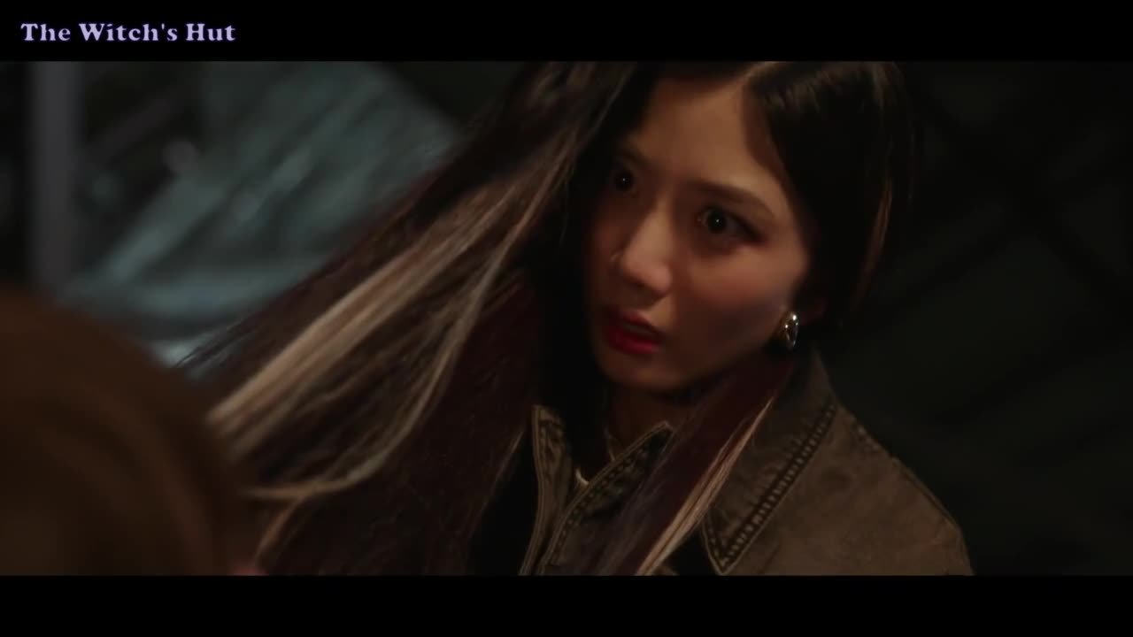 Сбежавшая семёрка