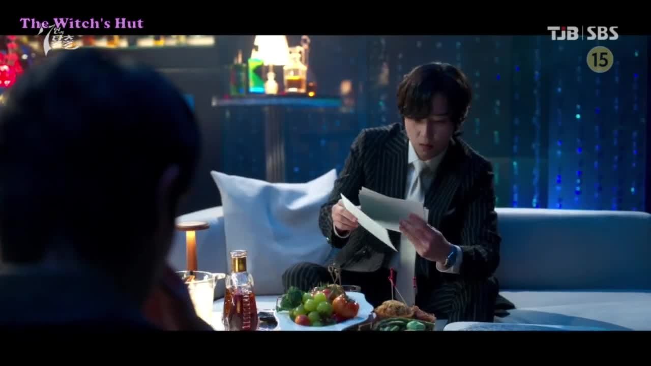 Сбежавшая семёрка