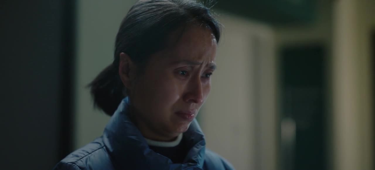 Сбежавшая семёрка