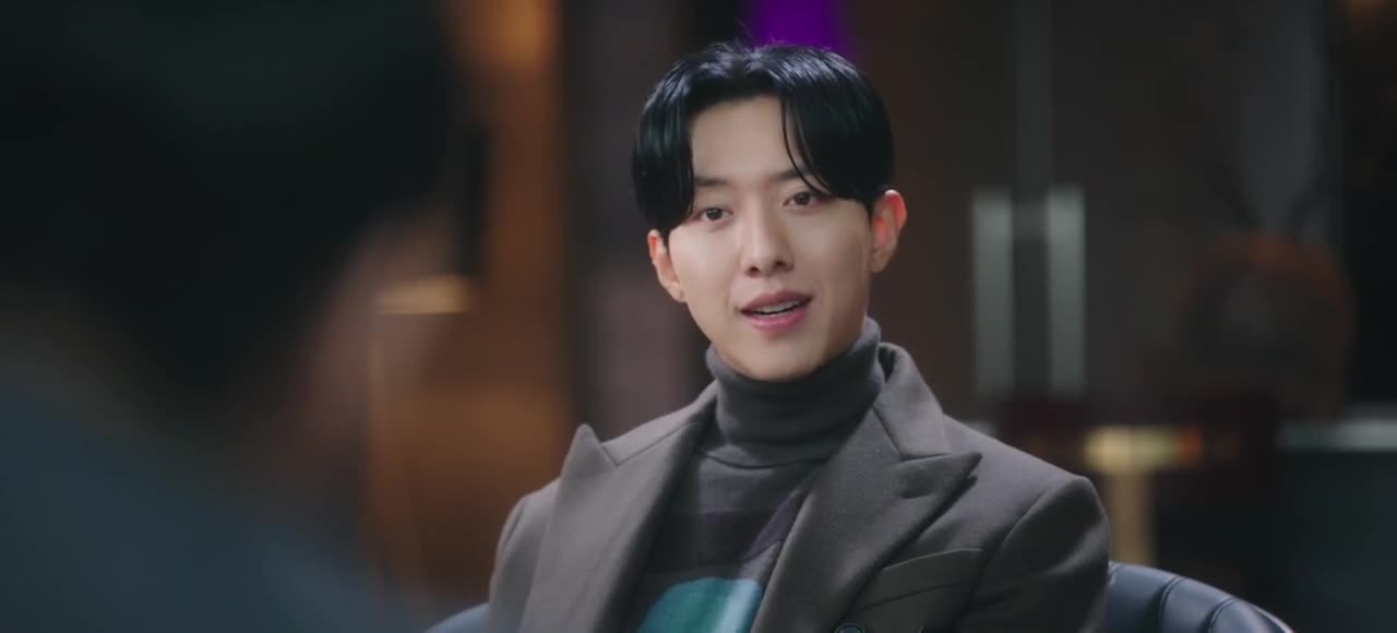 Сбежавшая семёрка