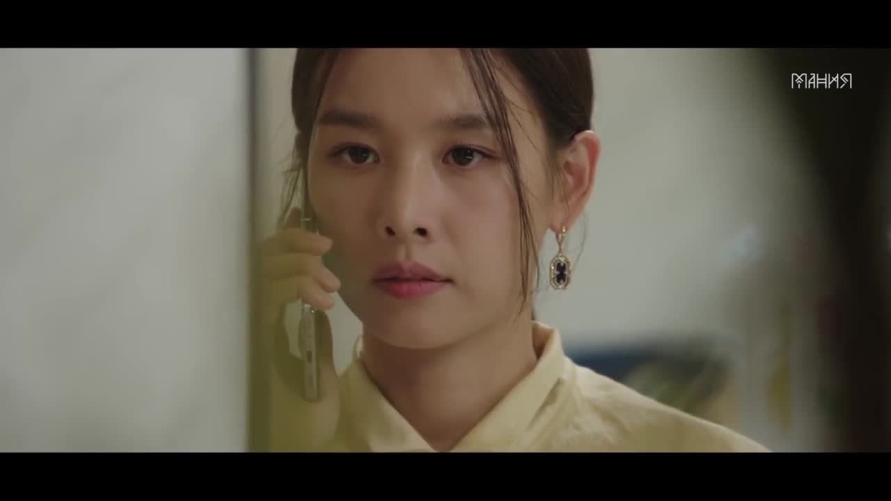 Сбежавшая семёрка