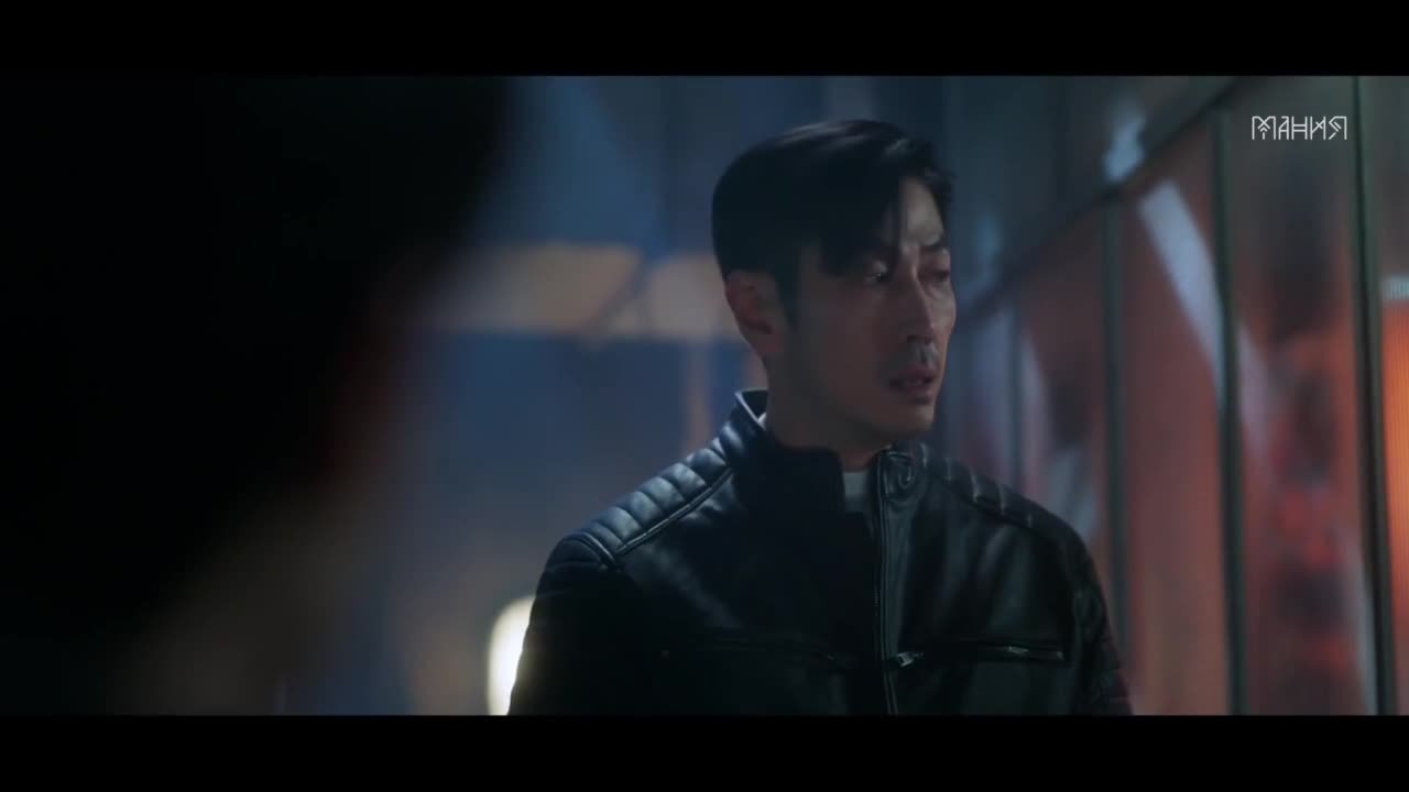 Сбежавшая семёрка