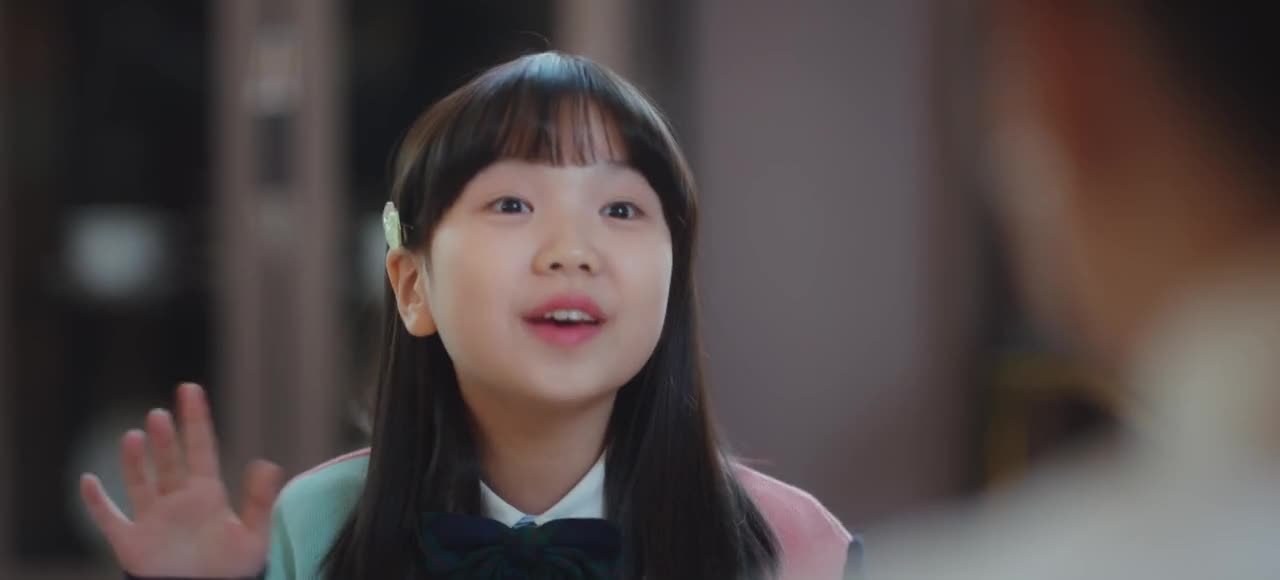 Сбежавшая семёрка