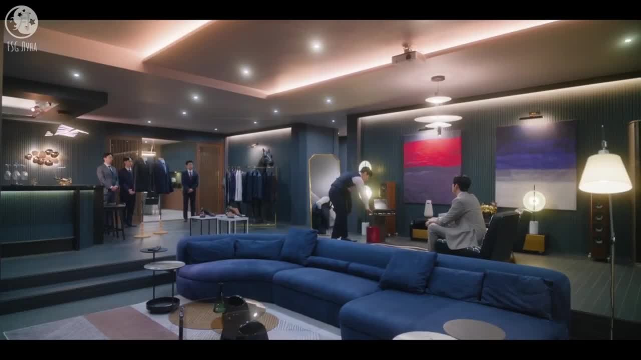 Золушка после полуночи