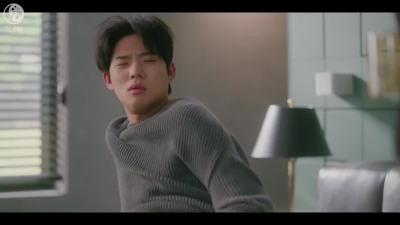 Золушка после полуночи