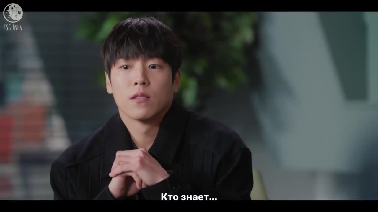 Золушка после полуночи